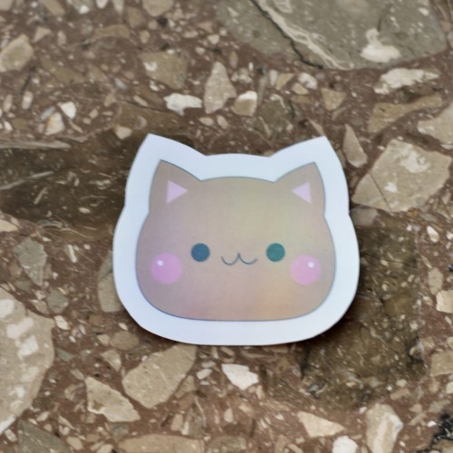DSC_0302.JPG
