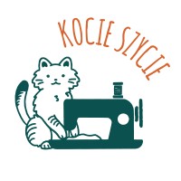 Kocie Szycie - strona główna