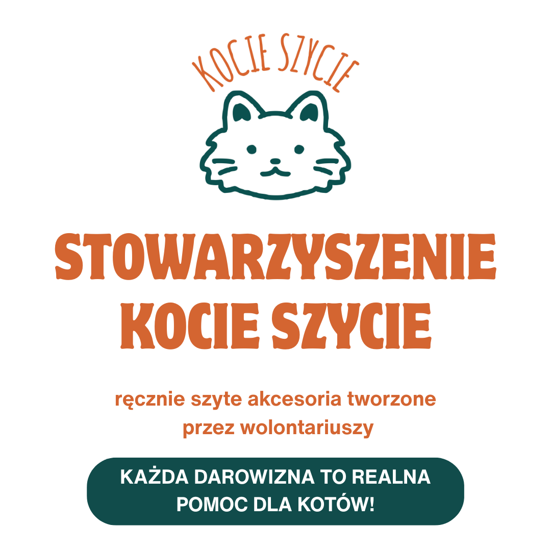 Stylowość w każdym szwie